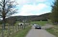 Aviemore-Fort William (56)